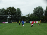 Training ST D.Z.C. ’09/S.K.N.W.K. JO15-1 van zaterdag 24 augustus 2024 (31/61)